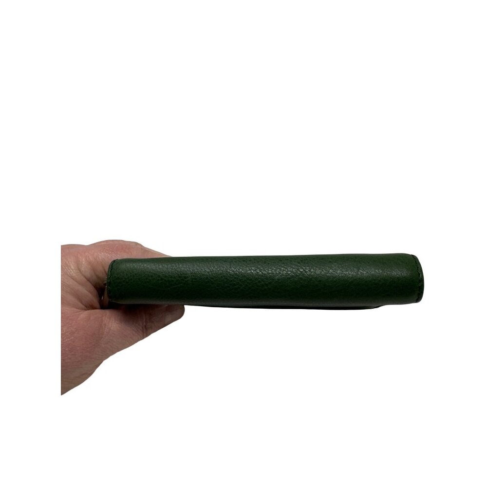 Fossil Zip Around Wallet - image 4